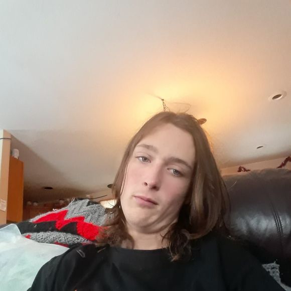 andrewbossart